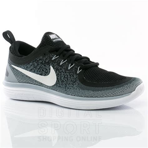 nike free rn distance 2 herren preis|Nike Free RN Distance 2 Tested for Performance in 2024.